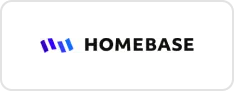 Homebase
